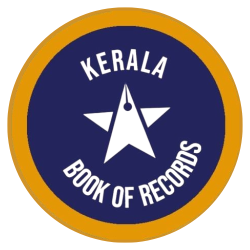 Kerala book of records web app by nexnovatechnologies https://nexnovatechnologies.in  https://kerlabookofrecords.in/