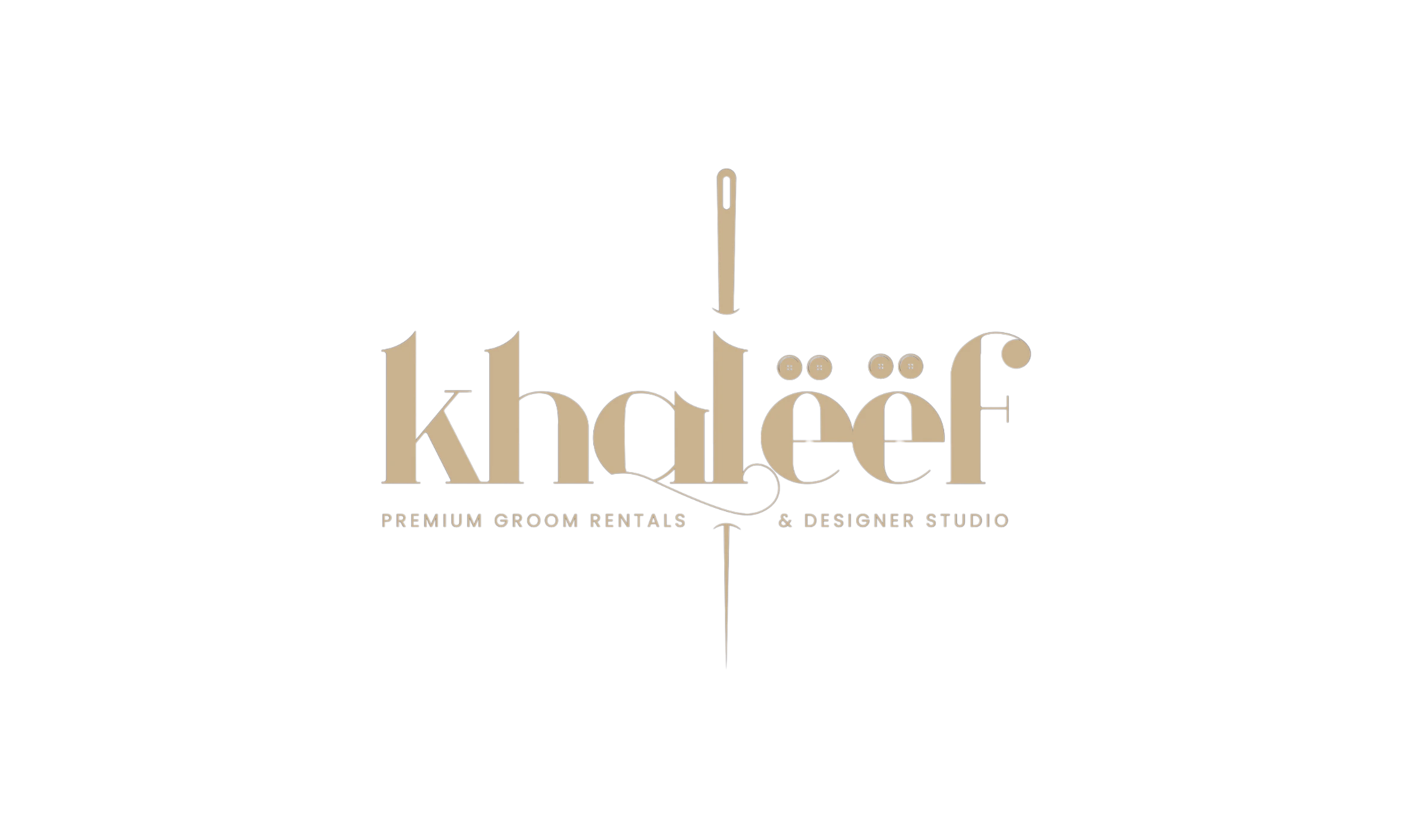 Khaleef Groom Studio web by nexnovatechnologies