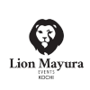 Lion Mayura web by nexnovatechnologies https://nexnovatechnologies.in